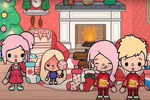 Discover the Top Modded APK Download Sites Today