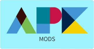 How to Find and Download the Best Modded APKs Safely